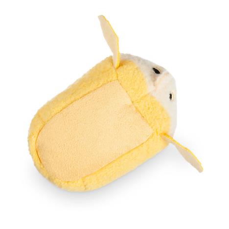 Lumiere Disney Beauty & The Beast Tsum Tsum Extra Image 2